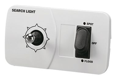 Джойстик управления прожектором One LED (арт. 13.227.49)