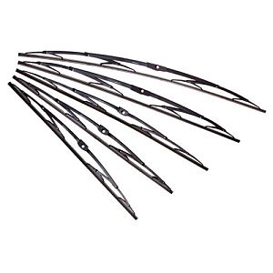 Щетка стеклоочистителя Speich X, длина 1000 мм