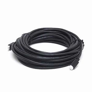 Кабель Victron Energy VE.Direct Cable 10м (арт. ASS030530310)