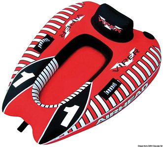 Буксируемый баллон AIRHEAD Viper 1