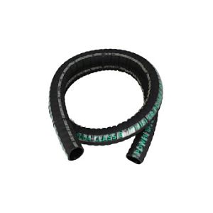 Шланг выхлопной Whisper Power внутренний диаметр 51 мм (2") (арт. 50220035)