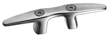 Утка Silhouette 320 мм со сквозными отверстиями