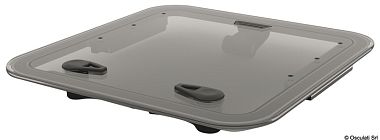 Люк Lewmar Ultra Low Profile 10 321х321 мм (арт. 19.210.10)