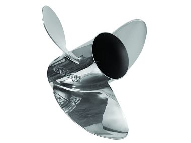 Гребной винт ENERT ECO 16X21RH (арт. 8M0151259)