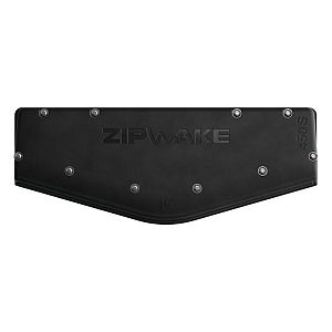 Интерцептор Zipwake IT450-S V16 (арт. 2011483)