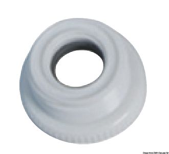 Футорка для использования штуцера 3/4” с кранами на 1/2” для наконечника-пистолета 36.189.00