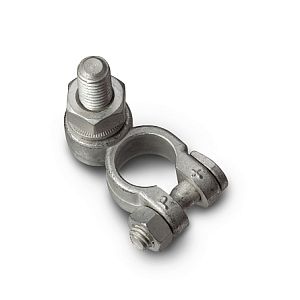 Положительная клемма для АКБ Mastervolt M12 тип D (арт. 68061300)