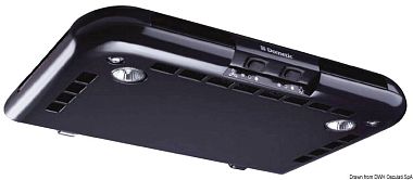 DOMETIC вытяжка без наружного выпуска 12В
