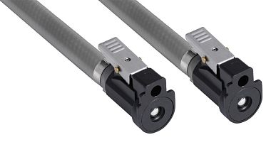 Топливопровод для двигателей универсальный