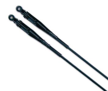 Пантографический поводок стеклоочистителя Exalto HD1 P10, тип 3 900-1200мм (арт. 2142.BAS)