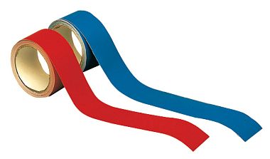 Лента для ватерлинии синий, ширина 50 мм (10м)