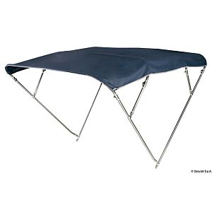 Тенты, чехлы