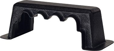 Защитная крышка для соединителя PowerBar 600 A (арт. 2708)