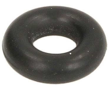 Кольцо уплотнительное (арт. F2.6-03000009 / 6L2-44147-00)