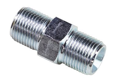 Переходник 3/8"х3/8" Sea First (арт. HSNN)