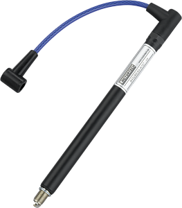 Свеча зажигания