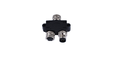 Разветвитель шины CAN для WP ION Power Plus (арт. 40290257)