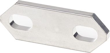 Перемычка для параллельного соединения выключателей m-Series (арт. 9159)