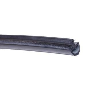 Уплотнитель для люков Gebo R163 (арт. 89.60.06.00)