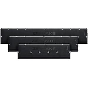 Интерцептор прямой Zipwake IT600-E