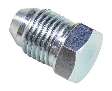 Заглушка 1/4" Sea First (арт. HP14)