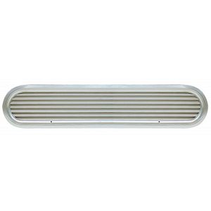 Вентиляционные решетки