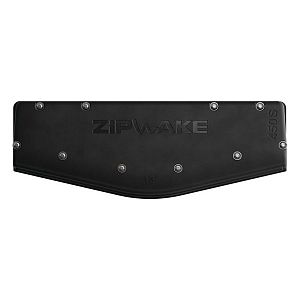 Интерцептор Zipwake IT450-S V13