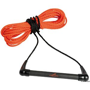 Фалы для буксировки водных лыж