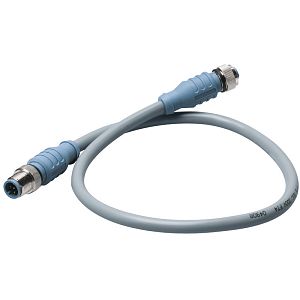 Комплектующие NMEA