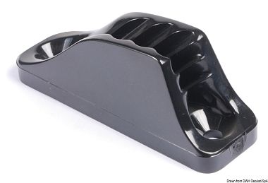 Кулачковый эксцентриковый стопор CLAMCLEATS Major