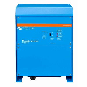 Инвертор Phoenix Inverter 48/5000 (арт. PIN485020000)