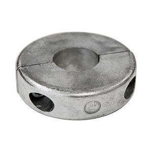Цинковый анод Vetus V-quipment Ring на вал 50 мм (арт. SAR50Z)
