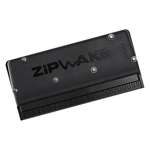 Интерцептор Zipwake IT450-S