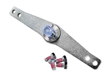 Рулевая пластина для цилиндра 3520-3016R5, Honda old BF115A/BF130A Sea First (арт. C3520816)
