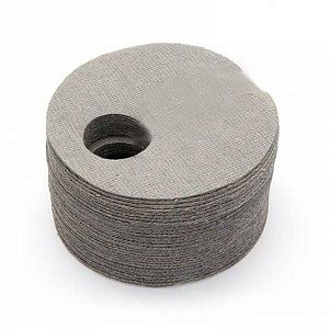 Сменный фильтрующий элемент Vetus для фильтра трюмных вод (арт. BISEP19F2)