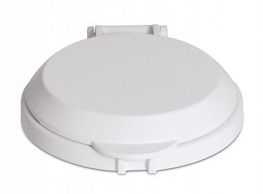 Кнопка управления лебедкой палубная Quick 915/CW (арт. FP915CW00000A00)