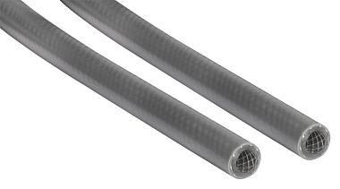 Топливопровод для двигателей универсальный