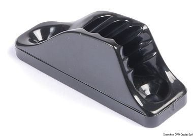 Кулачковый эксцентриковый стопор CLAMCLEATS CL 201