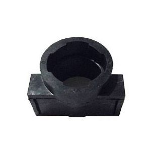 Крышка реле (арт. F15-07150301W)