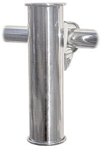 Держатель удилища для консоли управления (арт. 41.170.57)