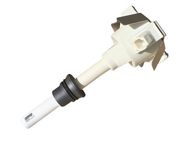 Катушки зажигания 