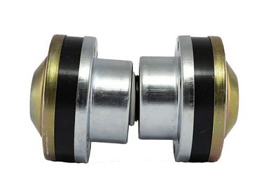 Промежуточный вал для Python Drive P30, длина 145мм (арт. P30.145)