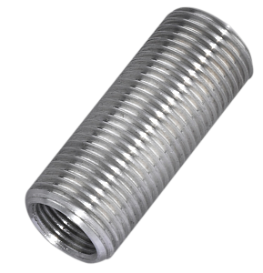 Резьбовой адаптер