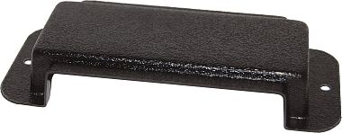 Защитная крышка для соединителя BusBar 150 A (арт. 2710)