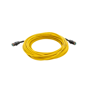 CAN кабель Vetus 10 м (арт. BPCAB10HF)