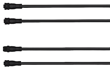 Кабель-удлинитель Zipwake EC5-M12 5 метров