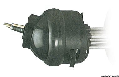 Комплект x52