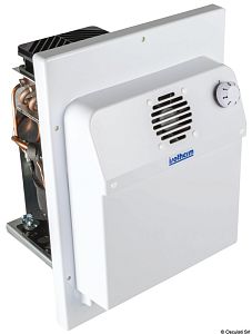 Холодильный агрегат Isotherm VE200 PLUG&PLAY (арт. 50.931.95)