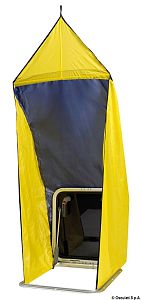 Универсальный ветроуловитель из полиамида 185 см