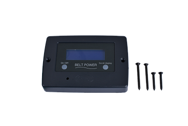 Панель управления Whisper Power Beltpower (арт. 41301030)